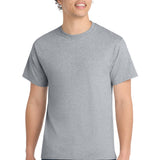 Port & Co Core Cotton Tee. PC54