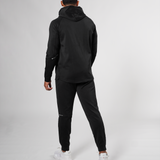Prime Hoodie Base Product