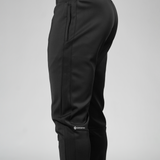 Prime Jogger Base Product