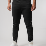 Prime Jogger Base Product