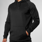 Prime Hoodie Base Product