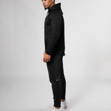 Prime Hoodie Base Product