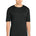 DC Everest Middle School Football — example store - Black Sport-Tek PosiCharge Competitor Tee. ST350