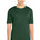 DC Everest Middle School Football — example store - Forest Green Sport-Tek PosiCharge Competitor Tee. ST350