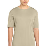 Sport-Tek PosiCharge Competitor Tee. ST350