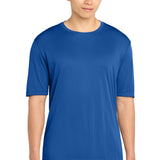 Sport-Tek PosiCharge Competitor Tee. ST350
