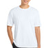 DC Everest Middle School Football — example store - White Sport-Tek PosiCharge Competitor Tee. ST350