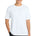 DC Everest Middle School Football — example store - White Sport-Tek PosiCharge Competitor Tee. ST350