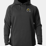 Southeast Polk Football logo