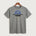 Hayfield High School Volleyball (Girls) - Gray Tee
