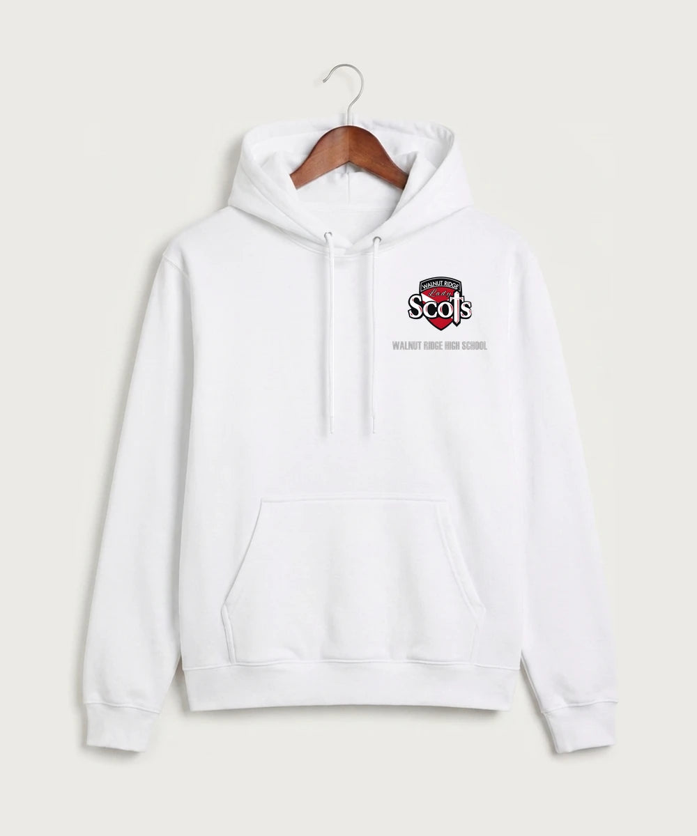 Personalization preview