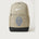 Waseca High School Football (Boys) - Desert Khaki Nike Brasilia Medium Backpack NKDH7709