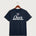 Hudson Cheer & Stunt - College Navy Nike Swoosh Sleeve rLegend Tee NKDX8730