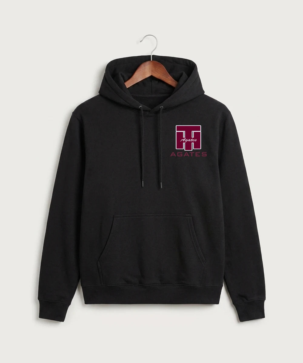 Personalization preview