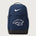 Zumbrota Mazeppa High School Volleyball (Girls) - Midnight Navy Nike Brasilia Medium Backpack NKDH7709