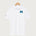 Minnewaska Area High School Football (Boys) - White Polo