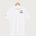 Kerkhoven-Murdock-Sunburg High School Football (Boys) - White Polo