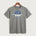 Owatonna High School Volleyball (Girls) - Gray Tee