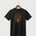 Ogilvie High School Football (Boys) - Black Nike Youth Swoosh Sleeve rLegend Tee NKDX8787