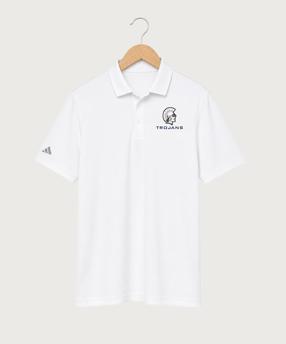 Personalization preview