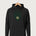 Ashwaubenon High School Football (Boys) (Sandbox) - Black Hoodie