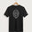 Fillmore Central High School Football (Boys) - Black Nike Swoosh Sleeve rLegend Tee NKDX8730