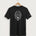 DGF High School Football (Boys) - Black Nike Swoosh Sleeve rLegend Tee NKDX8730