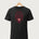 Duluth East High School Football (Boys) - Black Tee