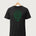 Pine City High School Football (Boys) - Black Tee