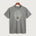 Ogilvie High School Football (Boys) - Gray Tee