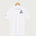 Apollo High School Football (Boys) - White Polo