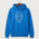 Red Lake County Central Football (Boys) - True Royal Hoodie Value