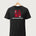 Edgerton High School Band Team Store - Black Tee