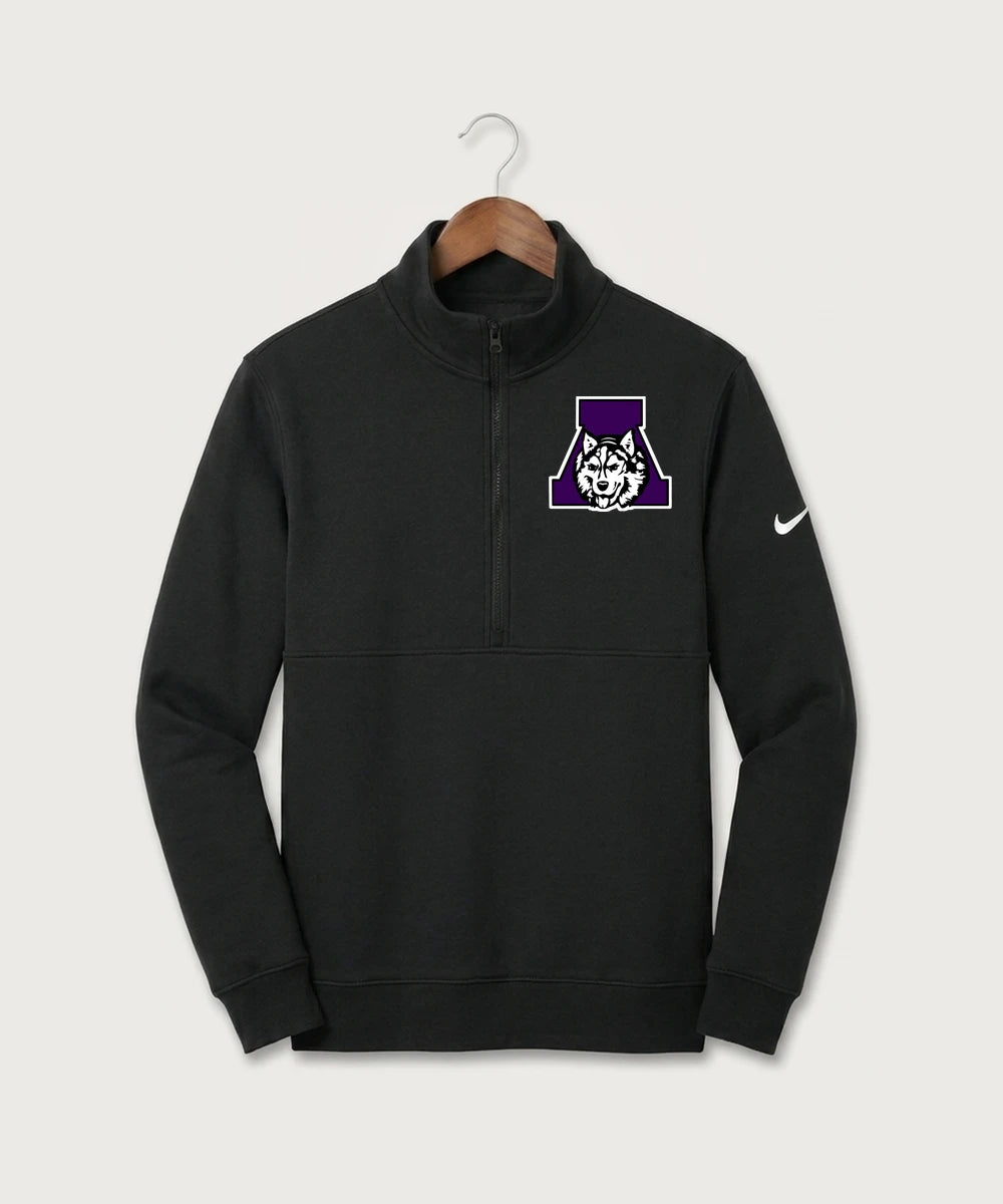 Personalization preview
