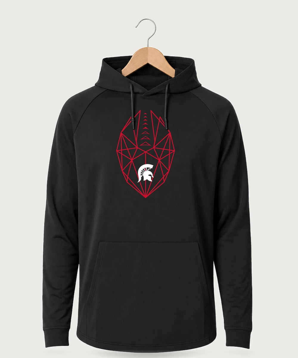 Personalization preview
