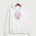 Pillager High School Football (Boys) - White Hoodie Value