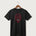 Milaca High School Football (Boys) - Black Nike Youth Swoosh Sleeve rLegend Tee NKDX8787