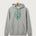 Pine City High School Football (Boys) - Heather Grey Hoodie Value