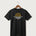 Dover-Eyota High School Volleyball (Girls) - Black Nike Youth Swoosh Sleeve rLegend Tee NKDX8787