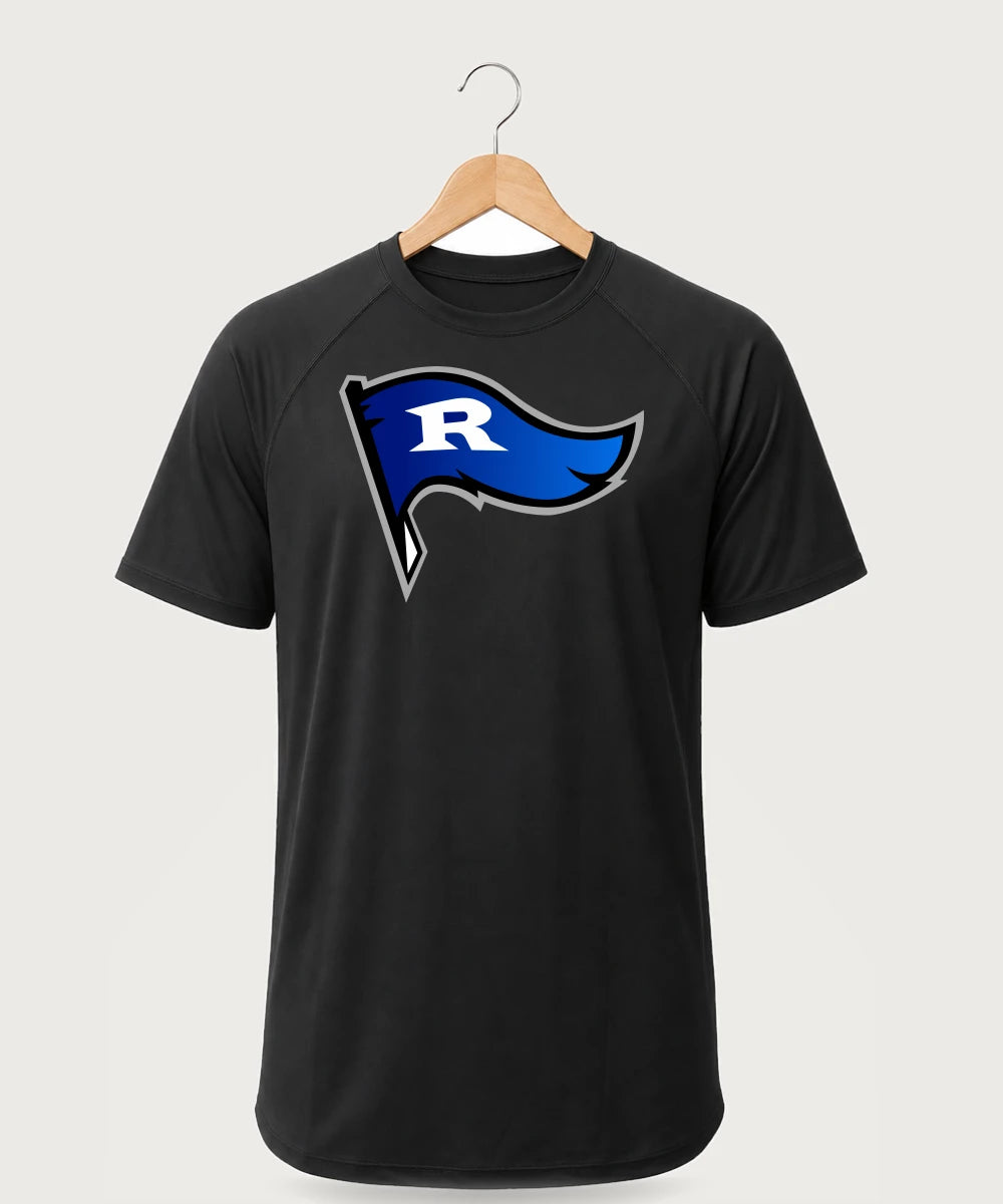 Personalization preview
