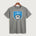 Janesville Waldorf Pemberton Volleyball (Girls) - Gray Tee