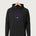 Red Wing High School Football - Black Hoodie
