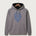 Jonathan Dayton High School Football Team Store - Gray Hoodie
