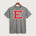 Duluth East High School Football (Boys) - Gray Tee