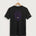 Red Wing High School Football - Black Nike Swoosh Sleeve rLegend Tee NKDX8730