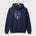 GF E2E Test 10 Player Packs - Navy Hoodie Value