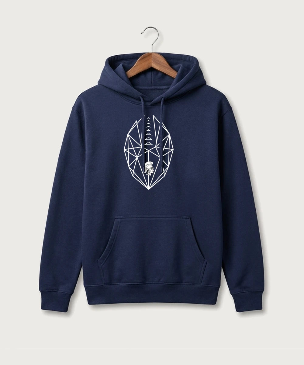 Personalization preview