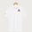 Pine River Backus High School Football (Boys) - White Polo