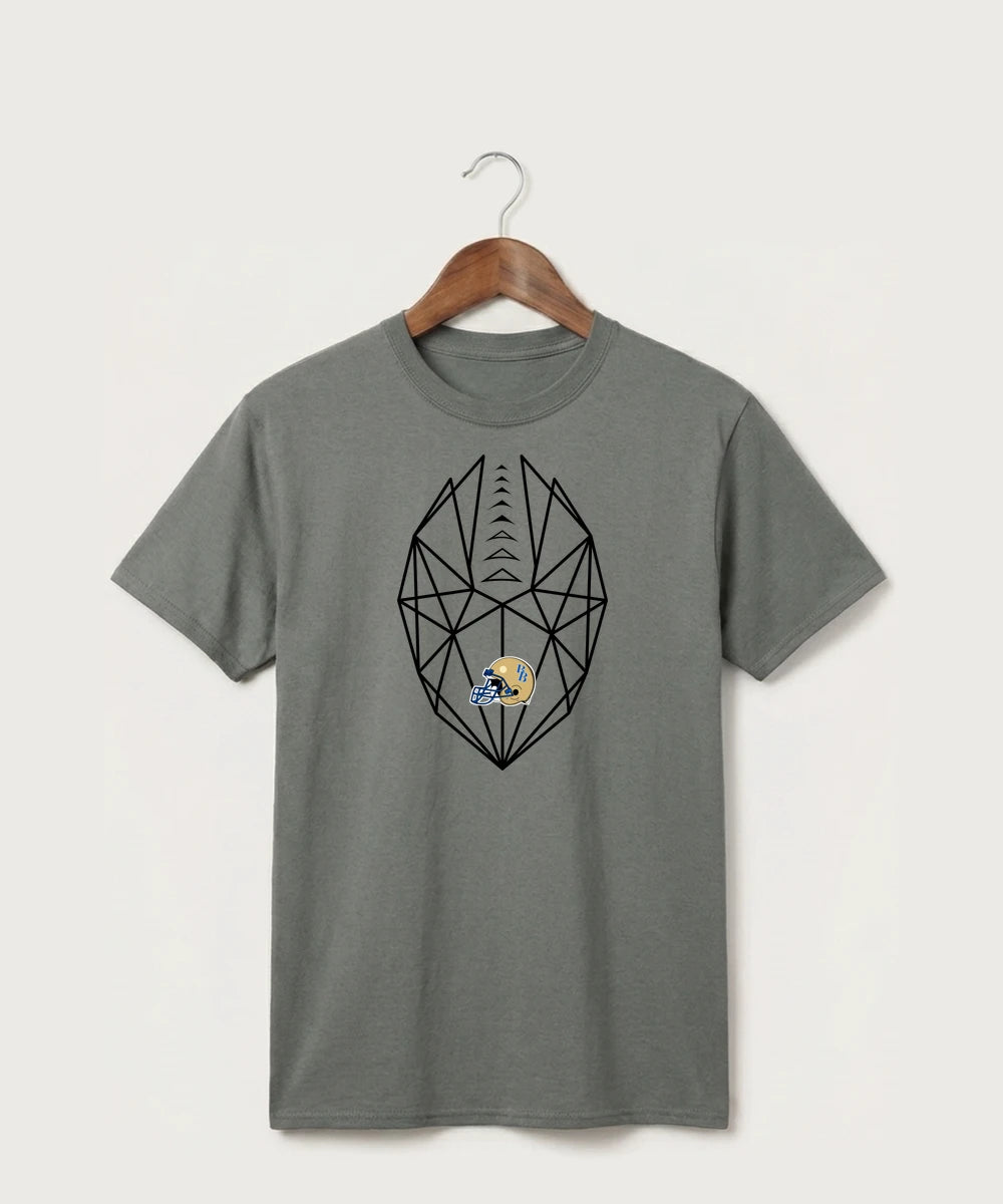 Personalization preview