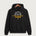 Hayfield High School Volleyball (Girls) - Black Hoodie Value